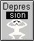 Depression